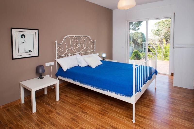 יורט דה מאר Villa Yaco מראה חיצוני תמונה