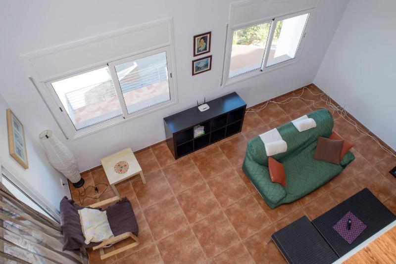 יורט דה מאר Villa Yaco מראה חיצוני תמונה