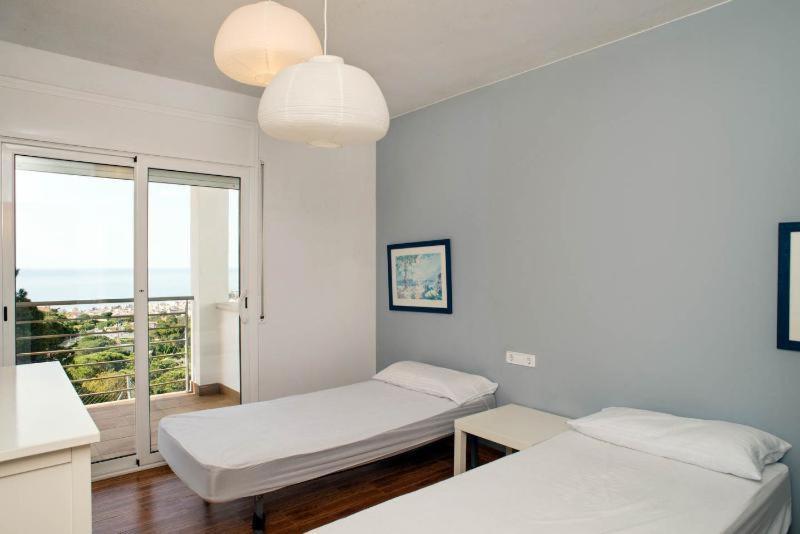 יורט דה מאר Villa Yaco מראה חיצוני תמונה