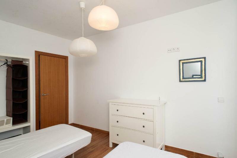 יורט דה מאר Villa Yaco מראה חיצוני תמונה