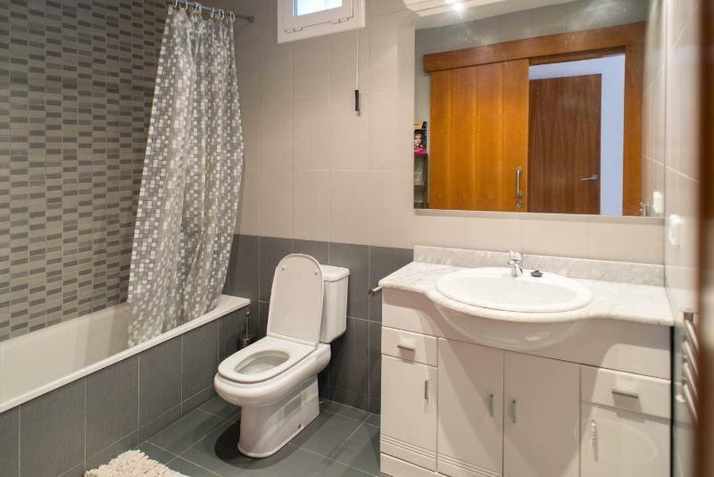 יורט דה מאר Villa Yaco מראה חיצוני תמונה
